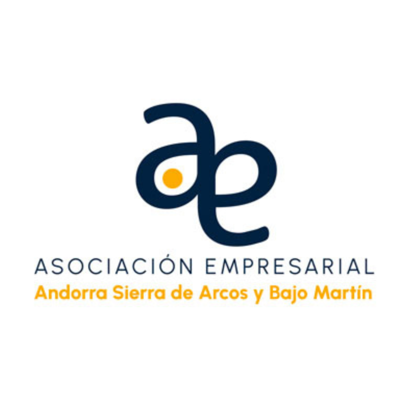 Asociación Empresarial Andorra Sierra de Arcos y Bajo Martin