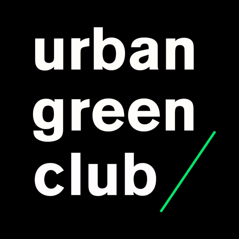 Urban Green Club
