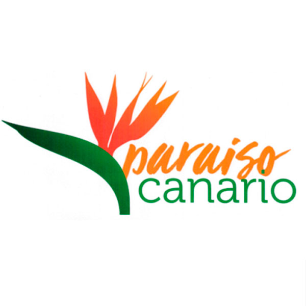 Paraíso Canario Digital