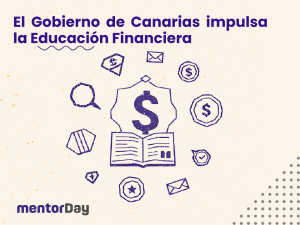 todas las publicaciones todas las publicaciones -