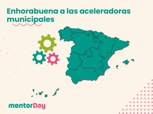 todas las publicaciones todas las publicaciones -