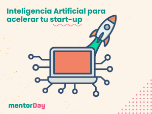 todas las publicaciones todas las publicaciones -