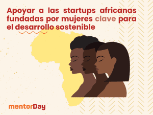 todas las publicaciones todas las publicaciones -