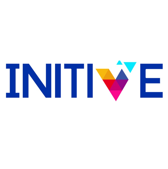 Initive