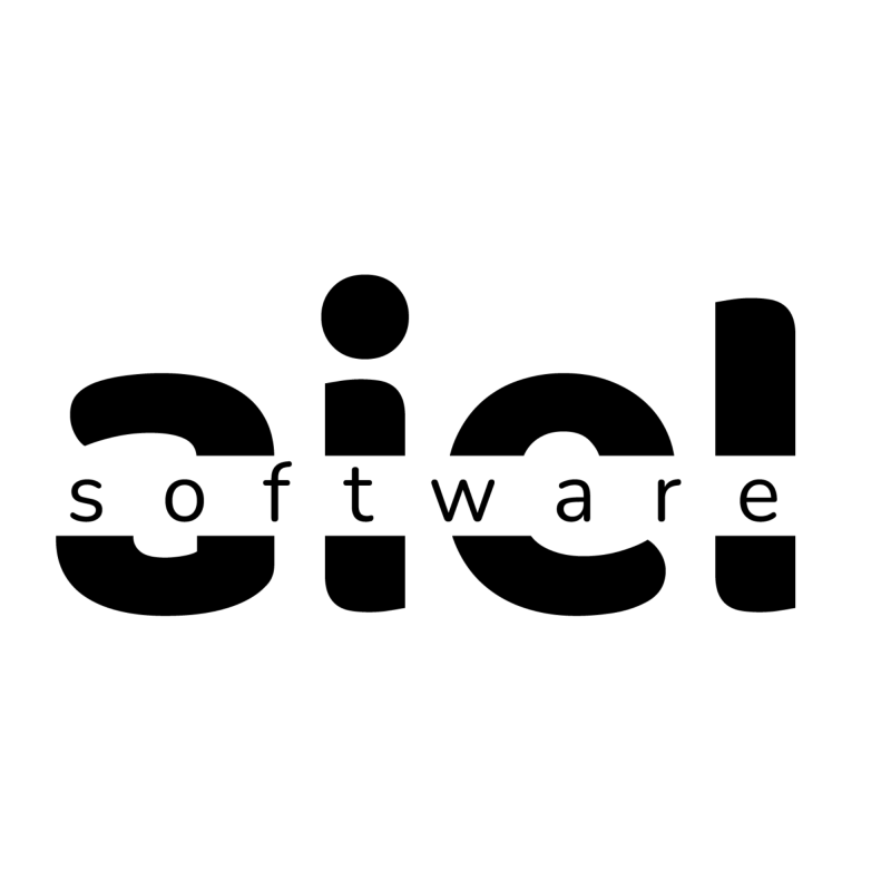 Aiel Software