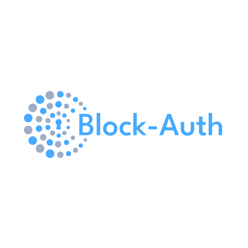 Block-Auth