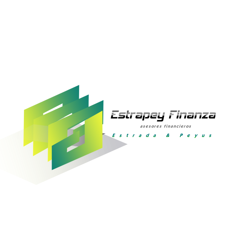 EstraPey FINANZA