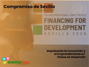 todas las publicaciones todas las publicaciones -