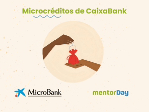 todas las publicaciones todas las publicaciones -