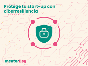 todas las publicaciones todas las publicaciones -