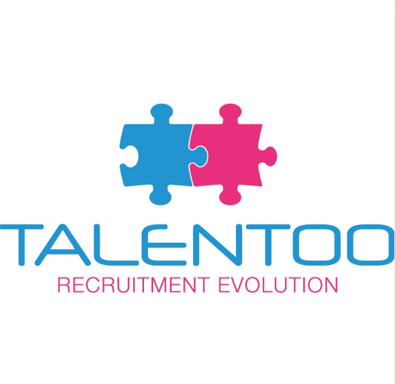 TALENTOO