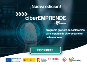 todas las publicaciones todas las publicaciones -