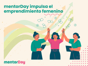 todas las publicaciones todas las publicaciones -