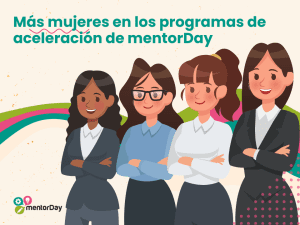 todas las publicaciones todas las publicaciones -