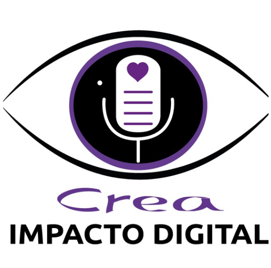 Crea Impacto Digital