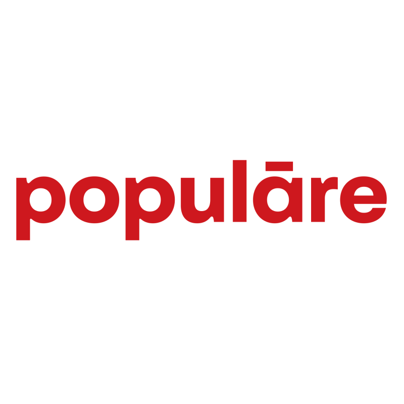 populare