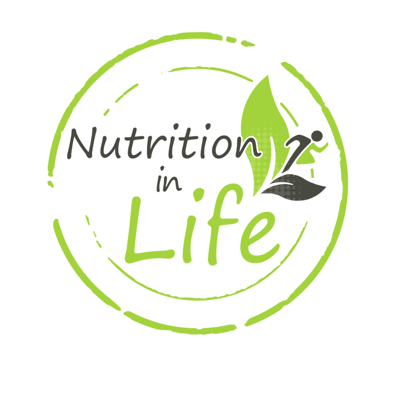 Nutrition In Life