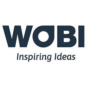 Wobi