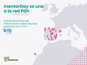 todas las publicaciones todas las publicaciones -