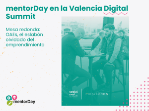 todas las publicaciones -