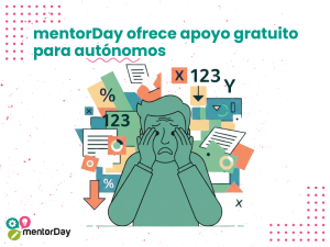 todas las publicaciones -