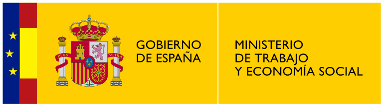 EmprendeCoop+: Programa de Aceleración para Economía Social -