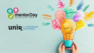 todas las publicaciones todas las publicaciones -