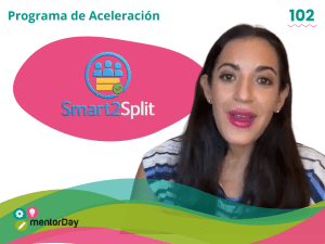 todas las publicaciones todas las publicaciones -