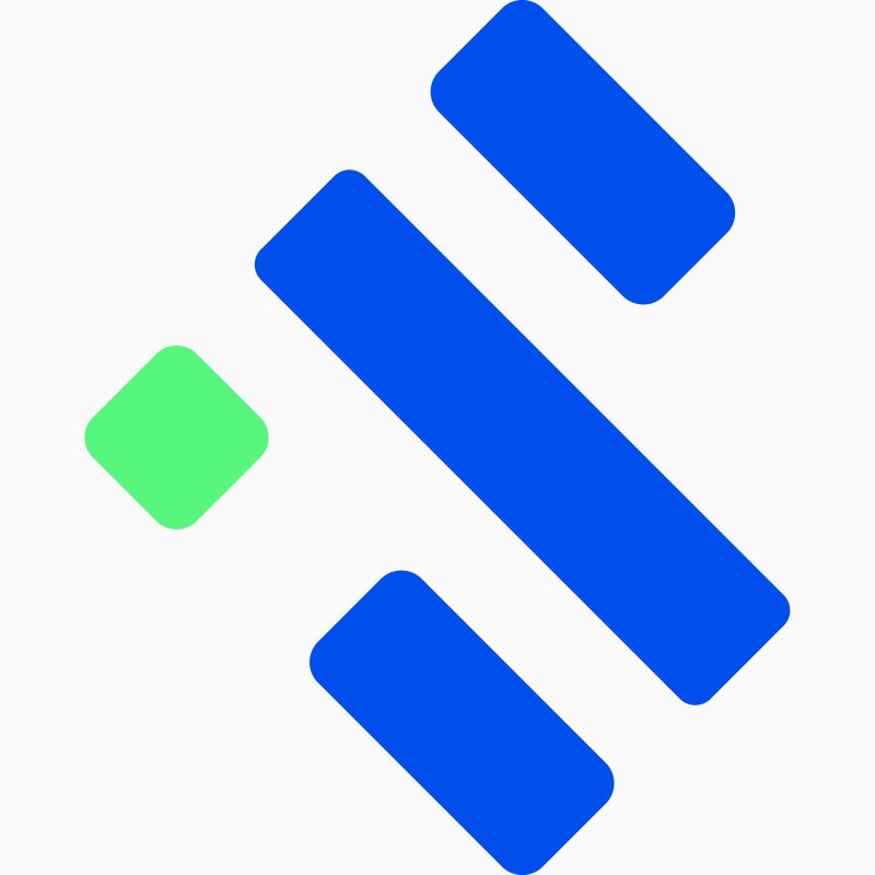 Juan Carlos Suarez CFO