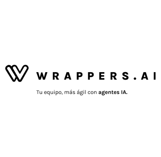 Wrappers AI