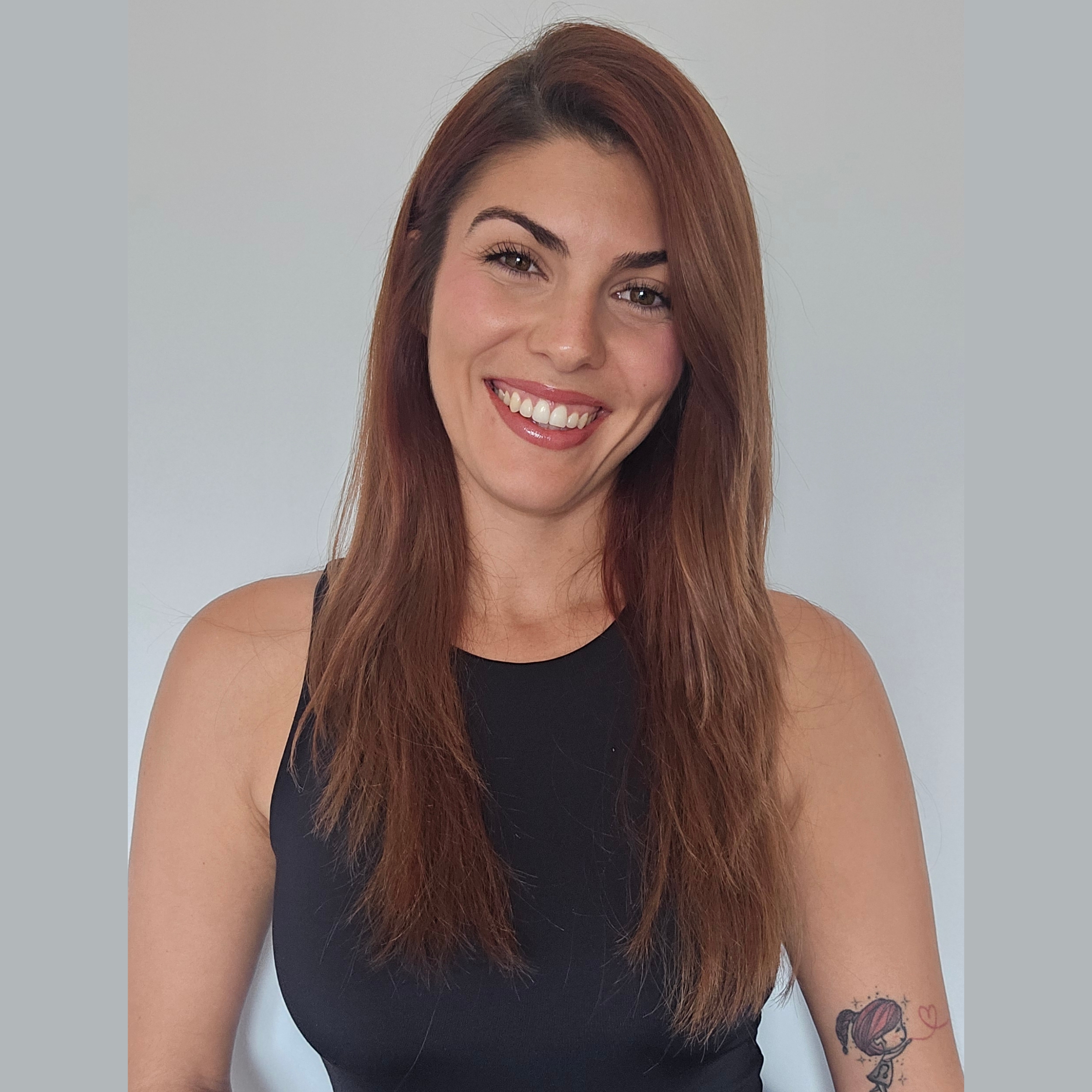 Nuestro Equipo 1000193487