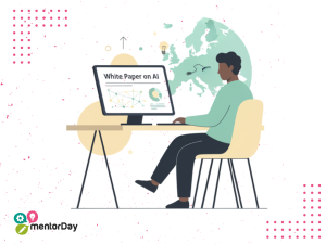 todas las publicaciones -