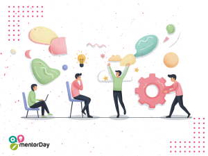 todas las publicaciones autónomos España 2025 informe ENA mentorDay autoempleo digitalización