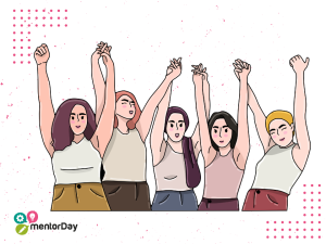 todas las publicaciones -