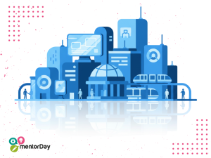 todas las publicaciones -