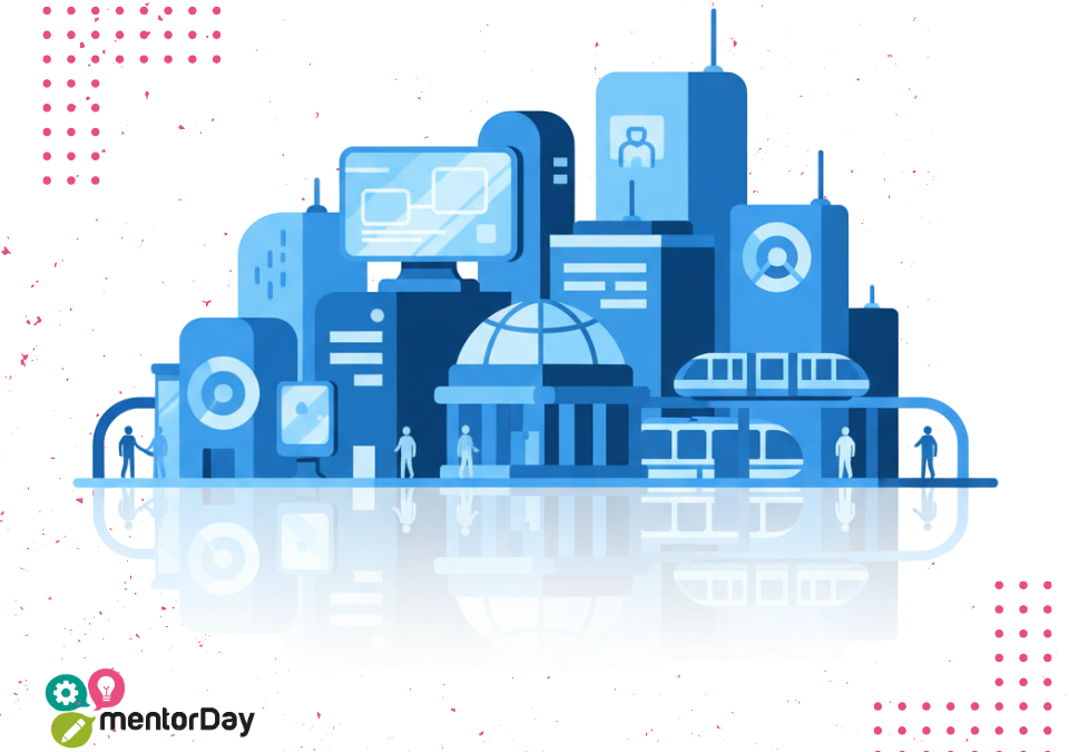 España Turismo 2030: oportunidades y acciones para startups y emprendedores/as del sector turístico -