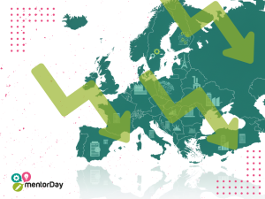 todas las publicaciones todas las publicaciones -