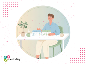 todas las publicaciones todas las publicaciones -