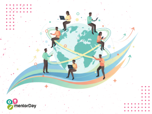 todas las publicaciones todas las publicaciones -