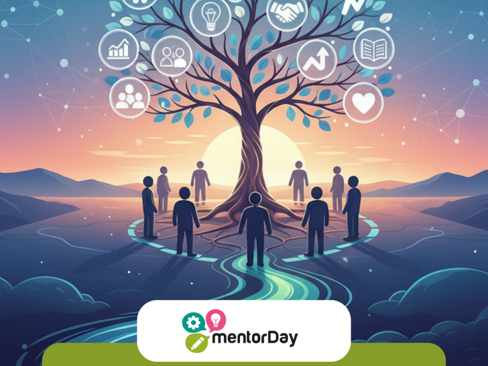 eBook: Economía Social -