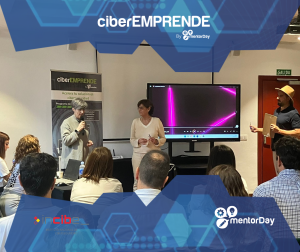 todas las publicaciones -