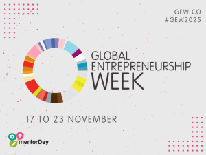 todas las publicaciones todas las publicaciones -