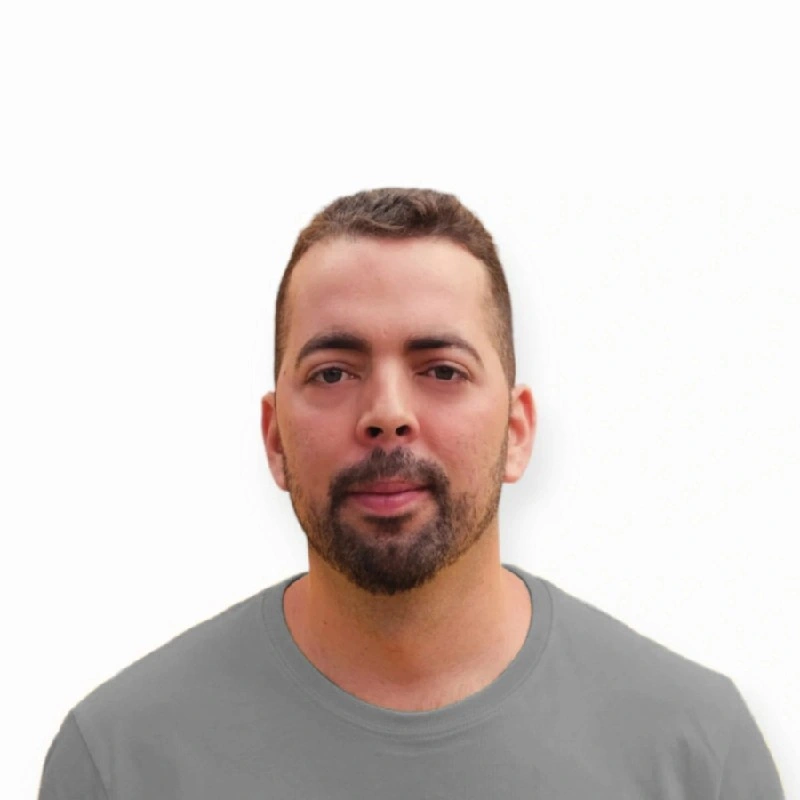 Nuestro Equipo 1756031322244