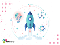 Imagen representando mejores aceleradoras para startups en España