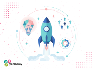 Imagen representando mejores aceleradoras para startups en España