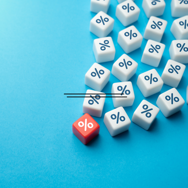 SERVICIOS: descuentos en productos o servicios