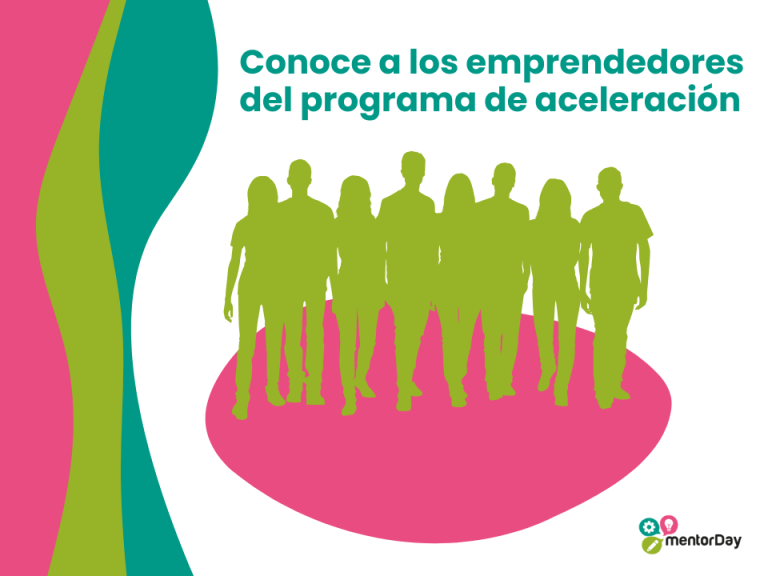 Estudio Edición 105 -