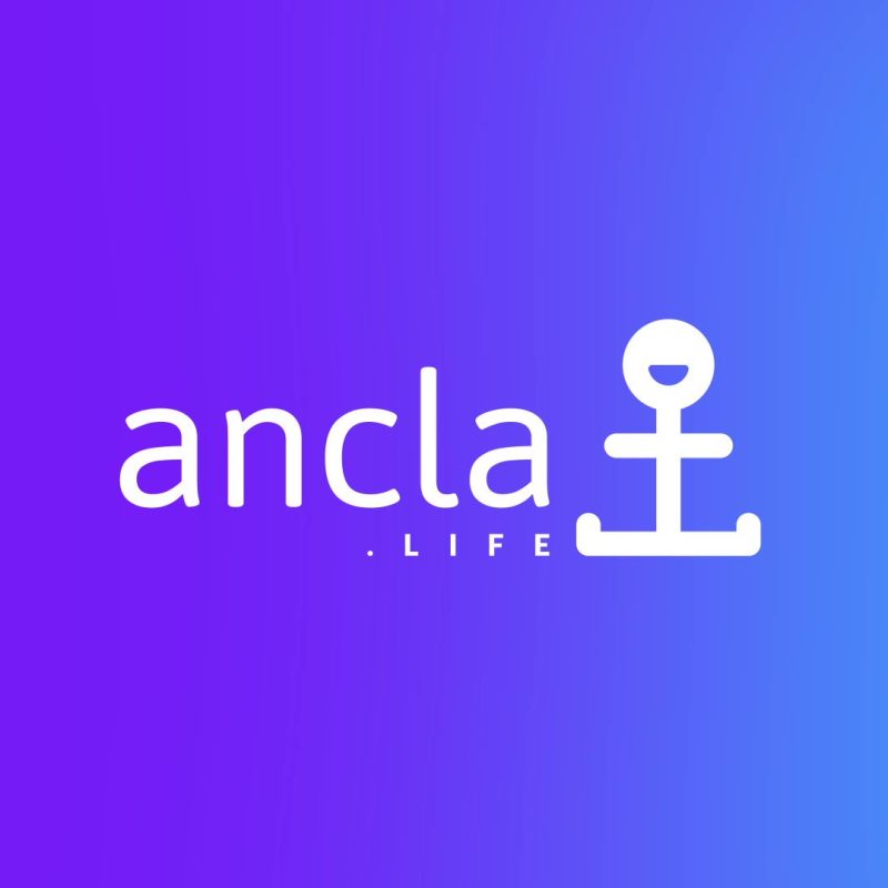 Ancla