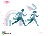 alternativas gratuitas para acelerar proyectos empresariales con mentoría en España