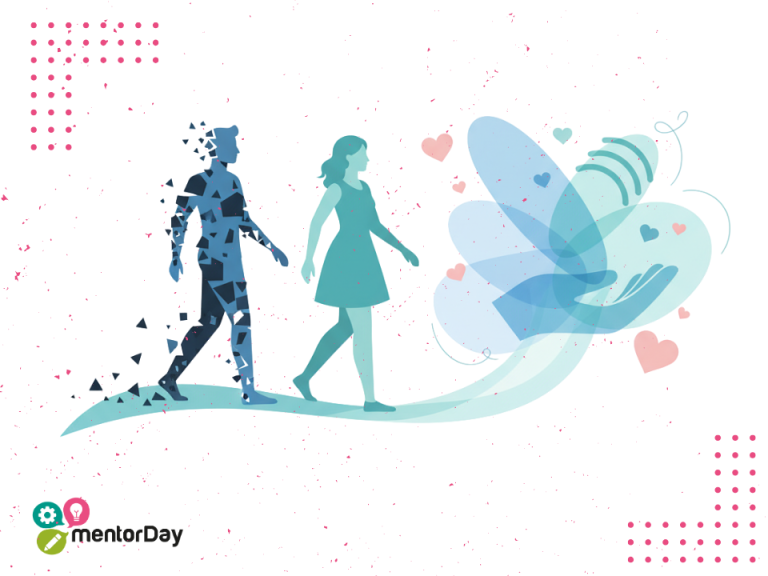 emprendimiento y salud mental acompañados por mentoría y comunidad en el proceso emprendedor